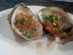 android_upload_pic-长沙北辰洲际酒店-兰调全日餐厅