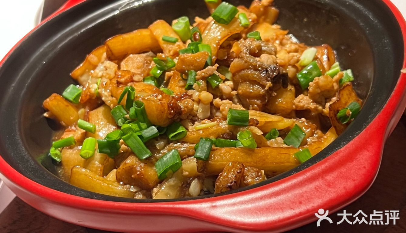 春节假期美食走起