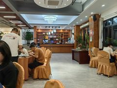-华庭食府(光明店)
