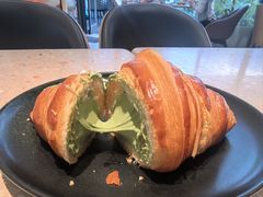 -Bco豆库(雨花客厅店)