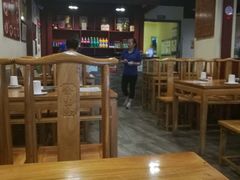 -金生隆(六铺炕店)