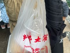 -光明邨大酒家(淮海路店)