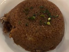 -松鹤楼(狮山永利广场店)