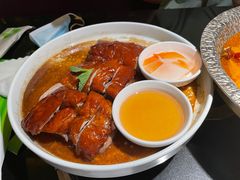 -小资太太餐厅(南岗区店)