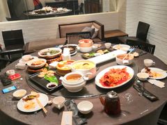 -106餐厅(山水文园店)