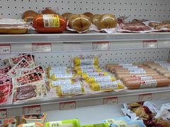 -百年义利(幸福大街店)