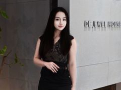 -DEW Lounge(深圳湾店)