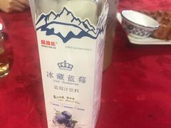 -伟记牛蹄(道滘店)