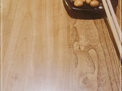 -浅醉·小酒馆
