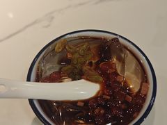-品大三·南京菜(大行宫店)