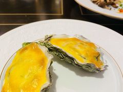 -华庭(澳门伦敦人店)