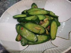 -马老六清真餐厅(雁滩店)