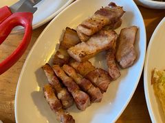 -青鹤谷(苏州店)