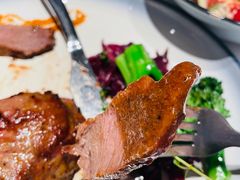 -阿妮叶李(光谷世界城店)