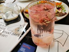 -1981牛排西餐厅(海信店)