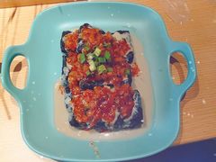 -街角等你.大连海鲜烧烤(西安路店)