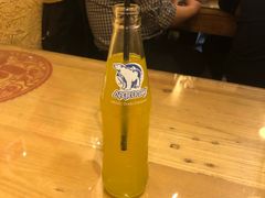 -锅儿挑面馆
