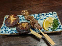 -哥哥の深夜食堂(永乐汇亲子购物运动中心店)