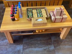 -鸥迪足道(老虎滩店)