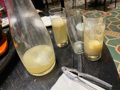 -誉八仙酒楼(静安大悦城店)
