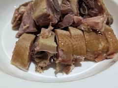 -南京人家(盛京大奥莱店)