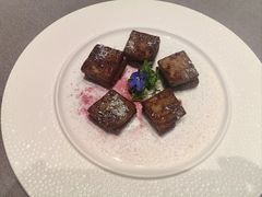 -云锦壹号·淮扬宴(徐汇万科店)