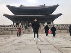 -景福宫
