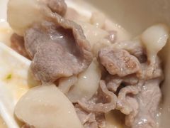 -大良毋米粥(锦龙路总店)