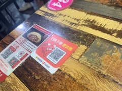 -皖北巫氏三胖地锅鸡(长淮总店)
