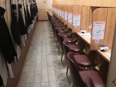 -独食火锅·半米屋台(望平街店)
