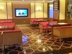 -东方之珠洗浴休闲广场(大港店)