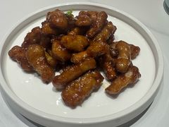 -大碗居·烤鸭·鱼头泡饼(天坛东门店)