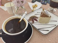 -简象咖啡CAFE ELE JANE(满陇桂雨店)