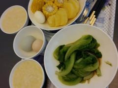 -成都阿姨到家月嫂育儿嫂(华西店)