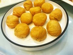 -勝記酒家·37年老字号·经典粤菜(荔枝公园店)