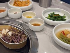 -黄金牧场(明洞总店)