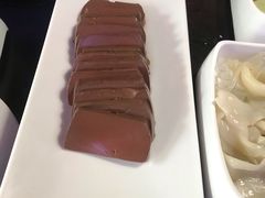-锅说大脸毛肚重庆老火锅(佐阾店)