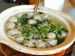 -大清花饺子(五五路店)