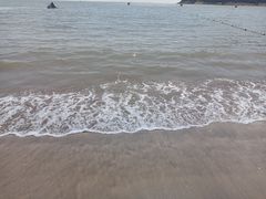 -宁波松兰山滨海旅游度假区