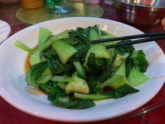 -江南古镇(斗西路万致创意园店)