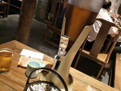 -老宁波1381餐厅(宏泰广场店)