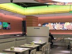 -蛙喔炭烧牛蛙(盐城盐都万达店)