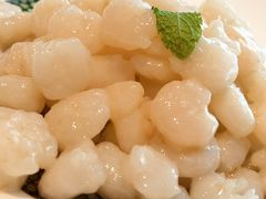 -屋里厢上海菜馆