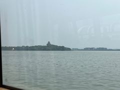 -岁粤Moon·湖景餐厅(月光码头店)