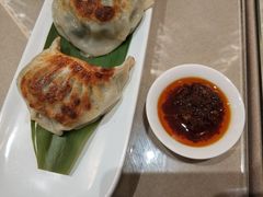 -鹅冠港式茶餐厅(来福士店)