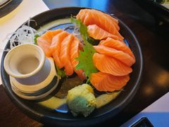 -石葵(锦业时代店)