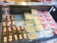 -Olé精品超市(广州太古汇店)