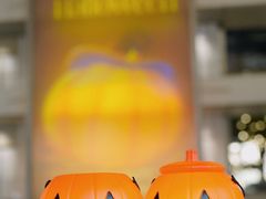 -深圳湾万象城(南山店)