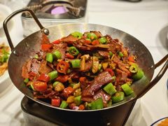 -英山味道(旗舰店)