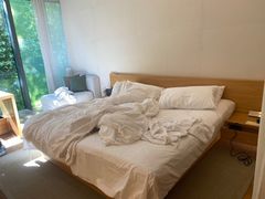 -北京瑜舍